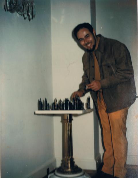 003 c.jpg. Click on the picture to enlarge